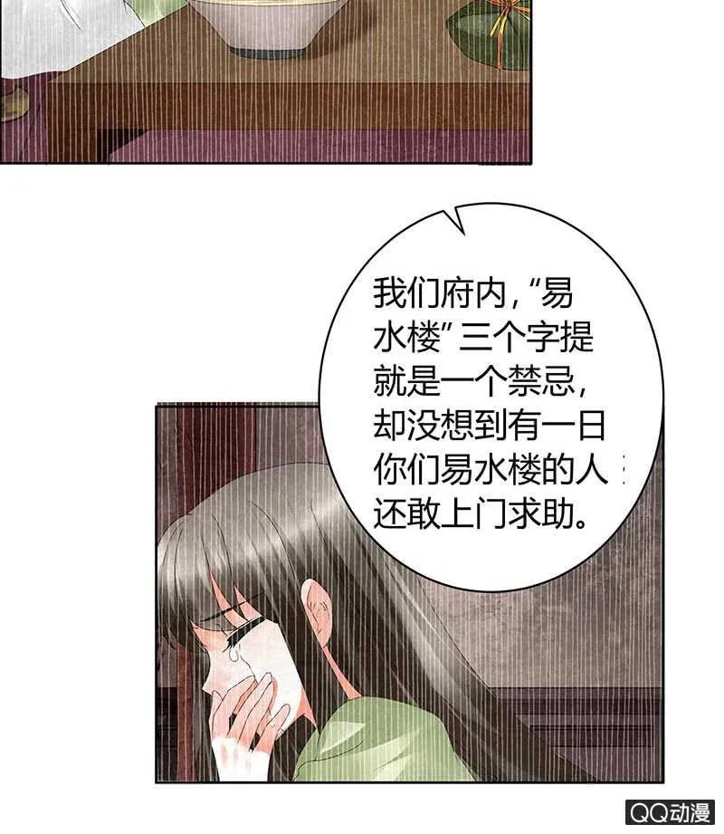 第10话 小圣手 第45页