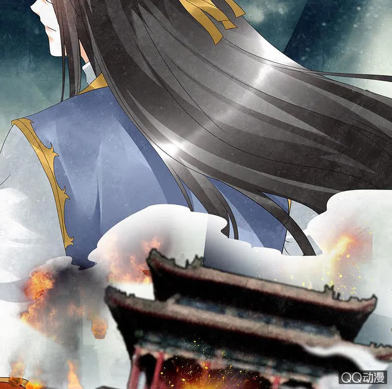 第33话 门主大人的身份竟是……？ 第62页