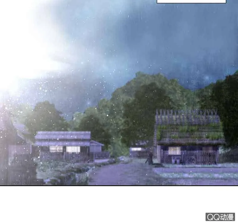 第51话 大、大、大铃铛？ 第25页