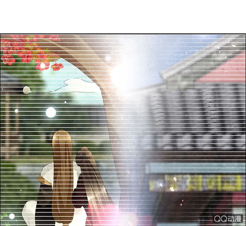 第65话 笙箫默 第65页