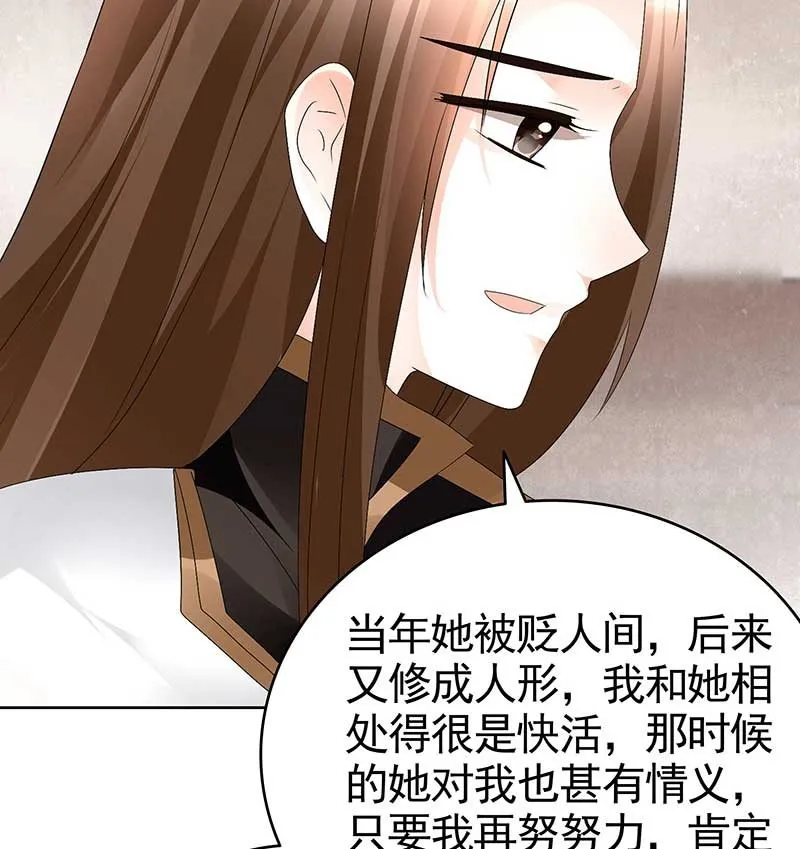 第69话 魂断七步草 第51页
