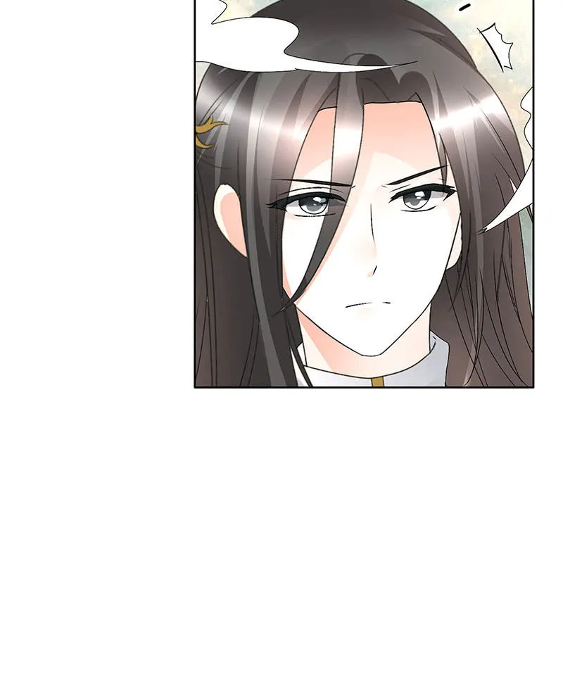第73话 三帅神闹天界 第63页