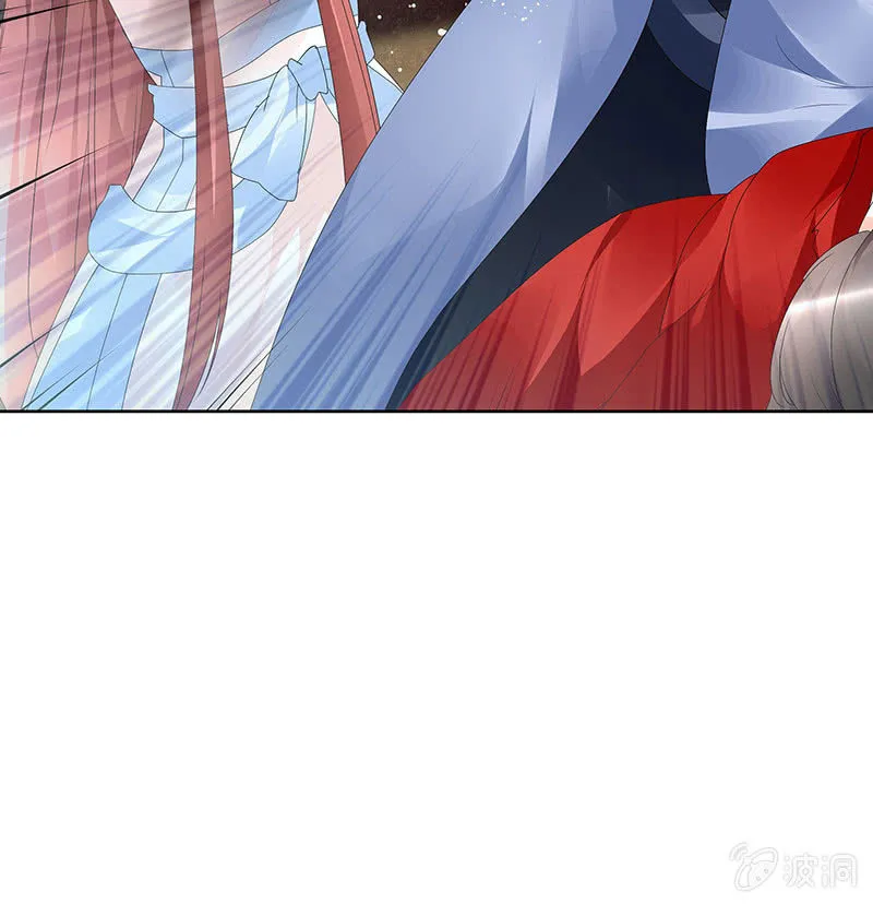 第78话 危急时天神显神通 第66页