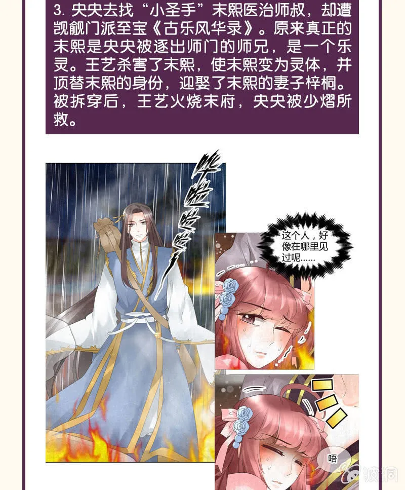 第92话 高渐离 第69页