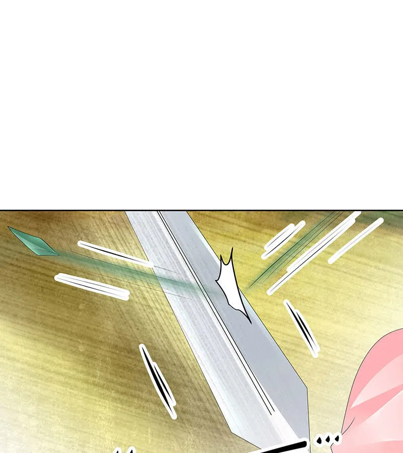 第98话 师徒重逢 第54页