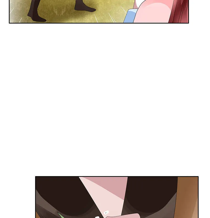 第98话 师徒重逢 第83页