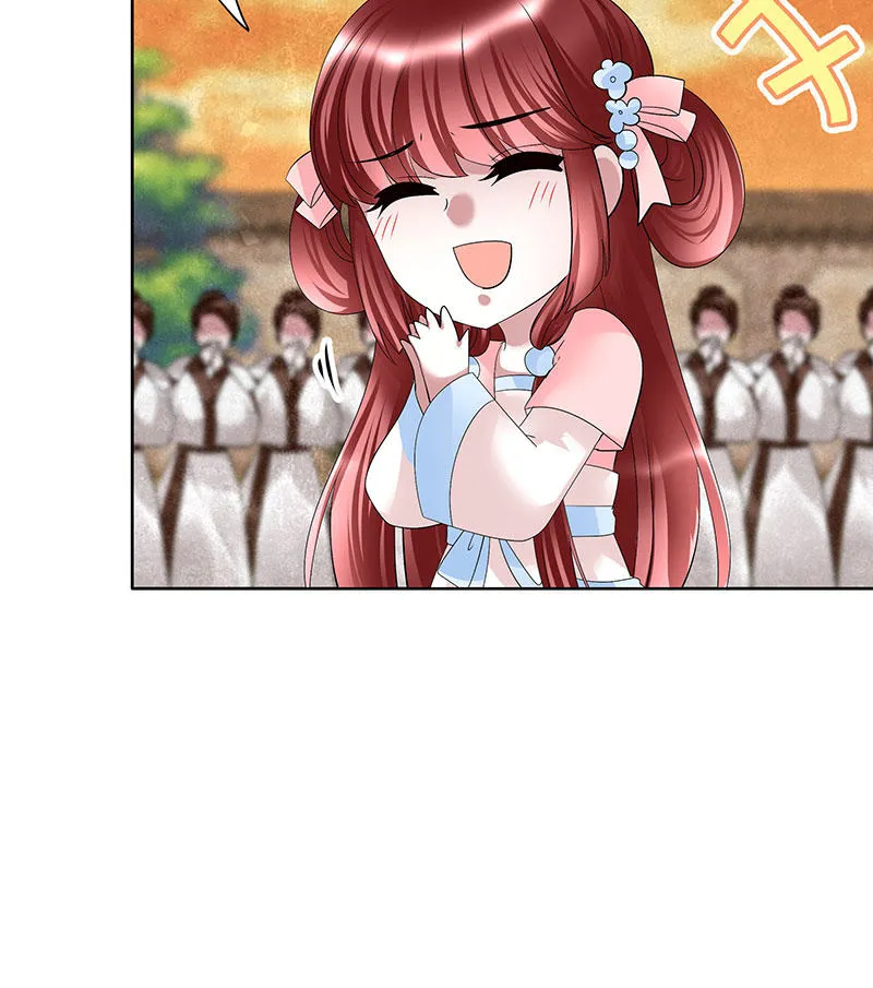 第99话 扬眉吐气 第76页