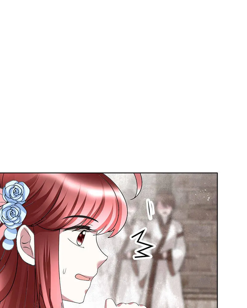 第99话 扬眉吐气 第92页