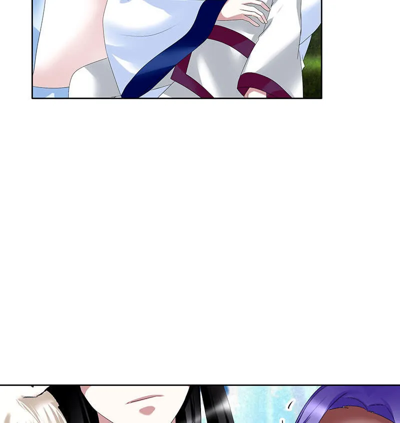第100话 惊弦碎影 第8页