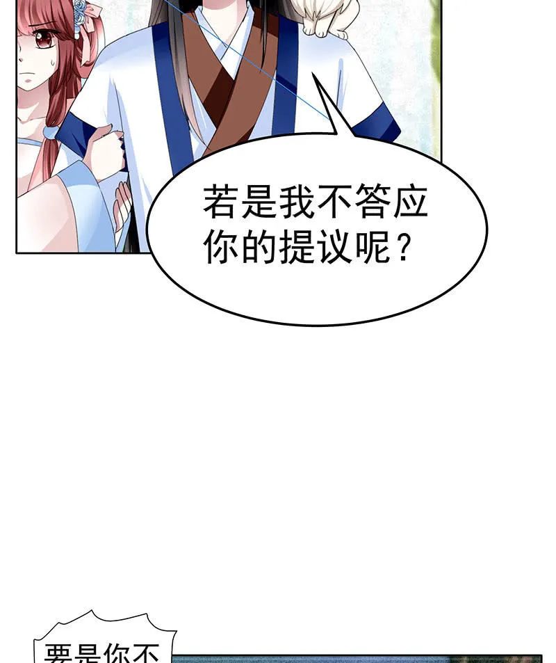 第100话 惊弦碎影 第75页