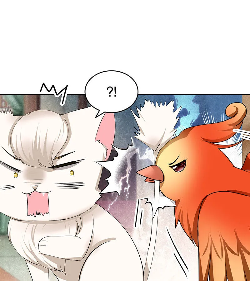 第103话 师父和门主 第36页