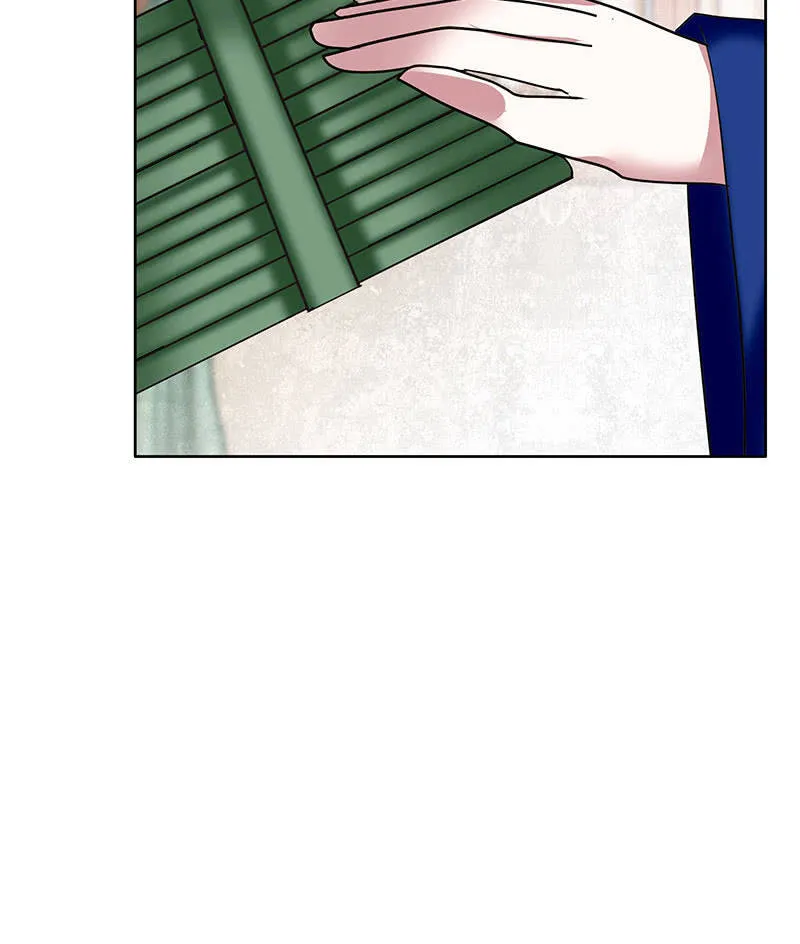 第103话 师父和门主 第51页