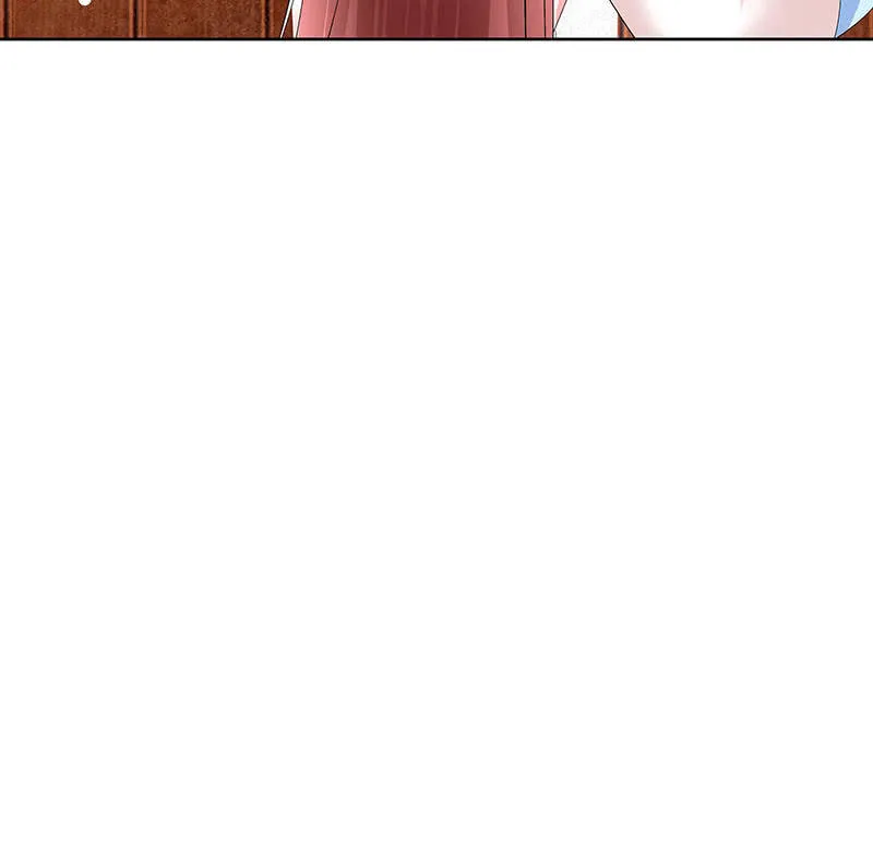 第103话 师父和门主 第103页