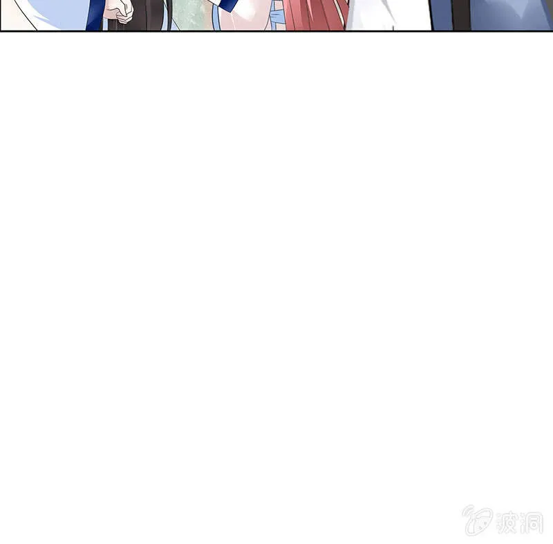 第103话 师父和门主 第145页