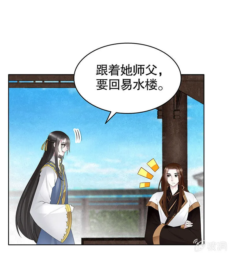 第106话 攻略老丈人！ 第37页