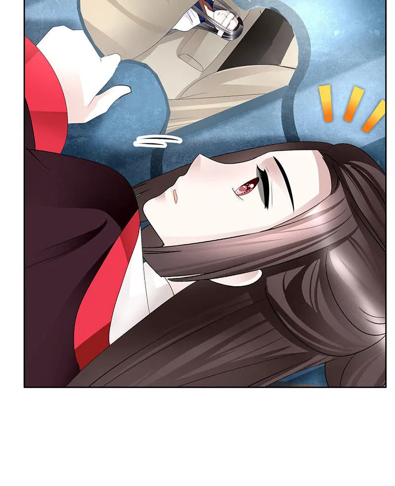 第106话 攻略老丈人！ 第72页