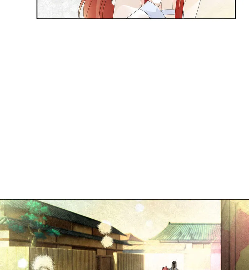 第112话 恨意顿生 第63页