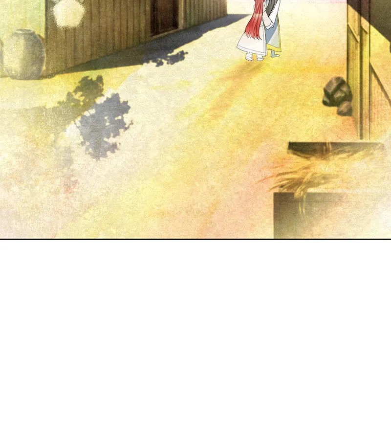 第112话 恨意顿生 第64页