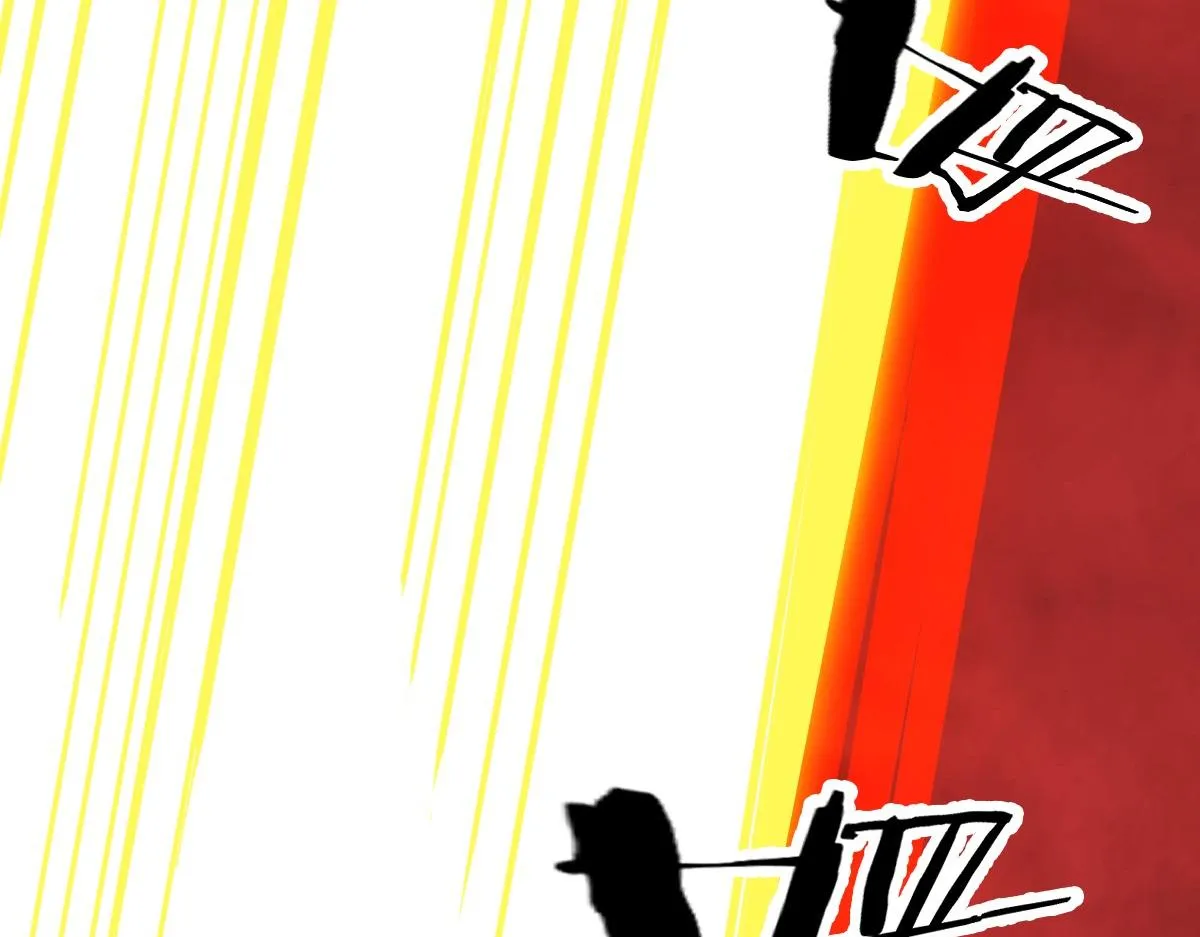 26话 第141页