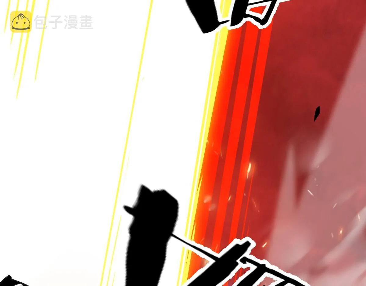 26话 第142页