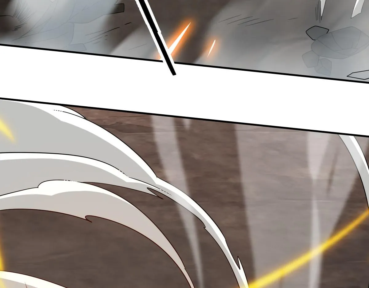 27话 第19页