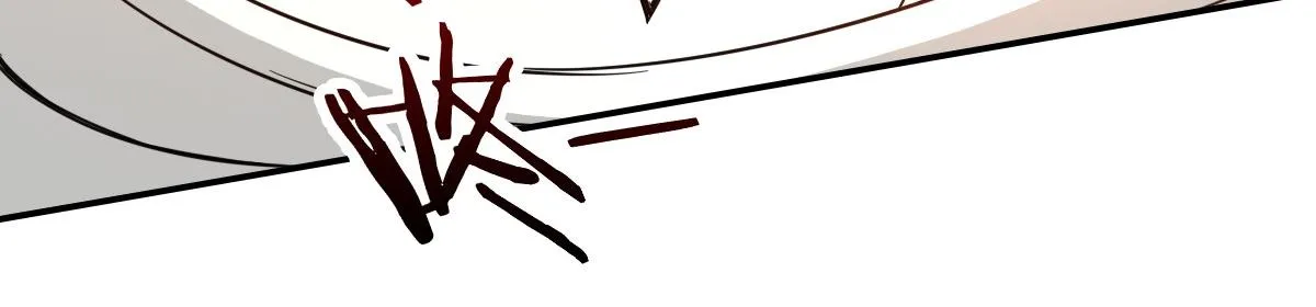 27话 第57页