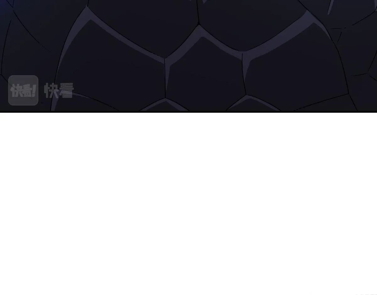 27话 第79页