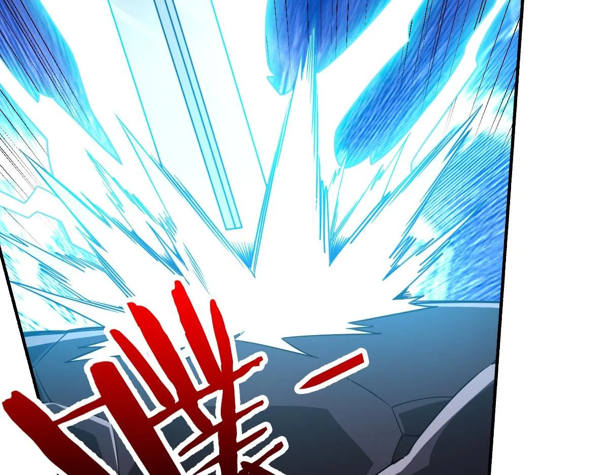 27话 第89页