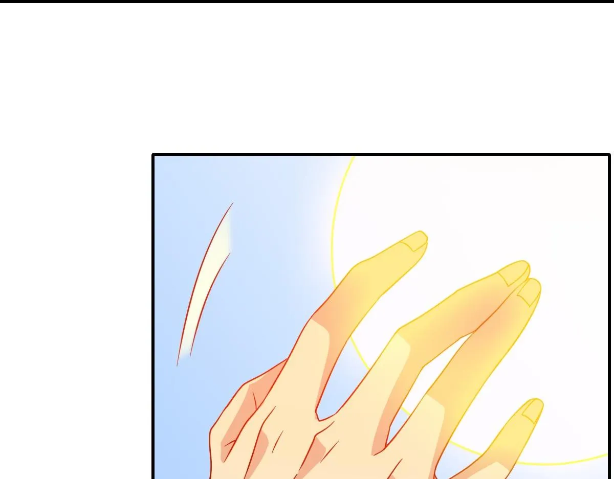 27话 第124页