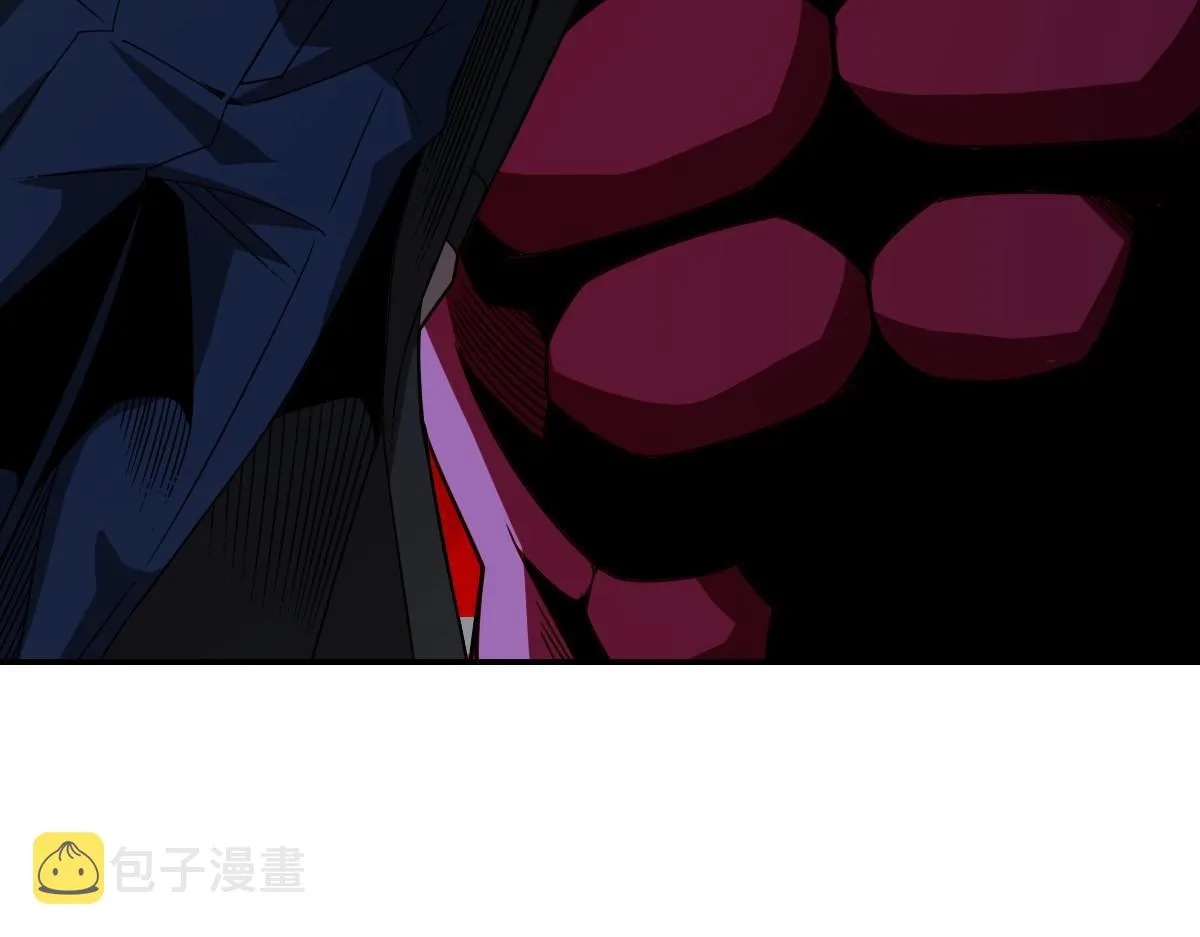 27话 第134页