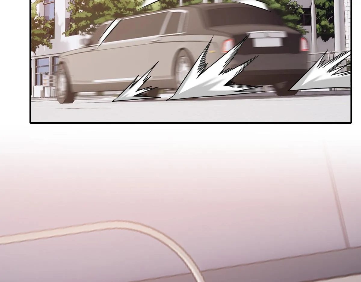 27话 第137页
