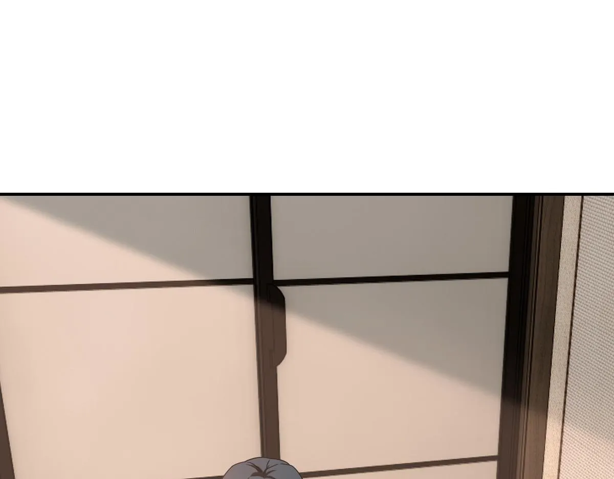 27话 第145页