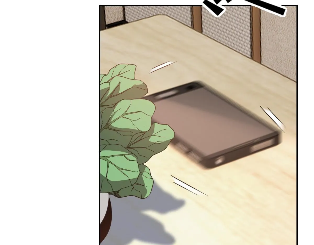 27话 第148页