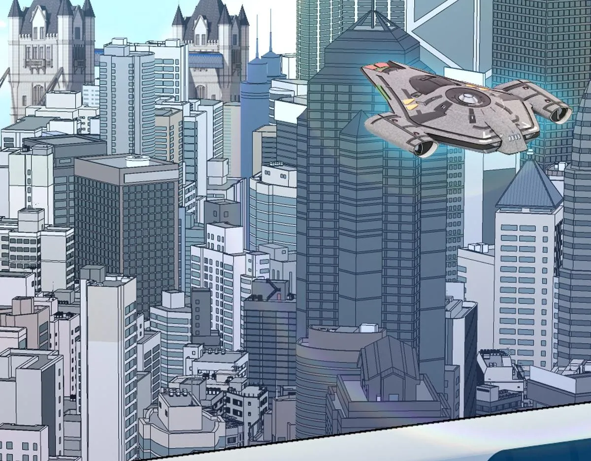 27话 第164页