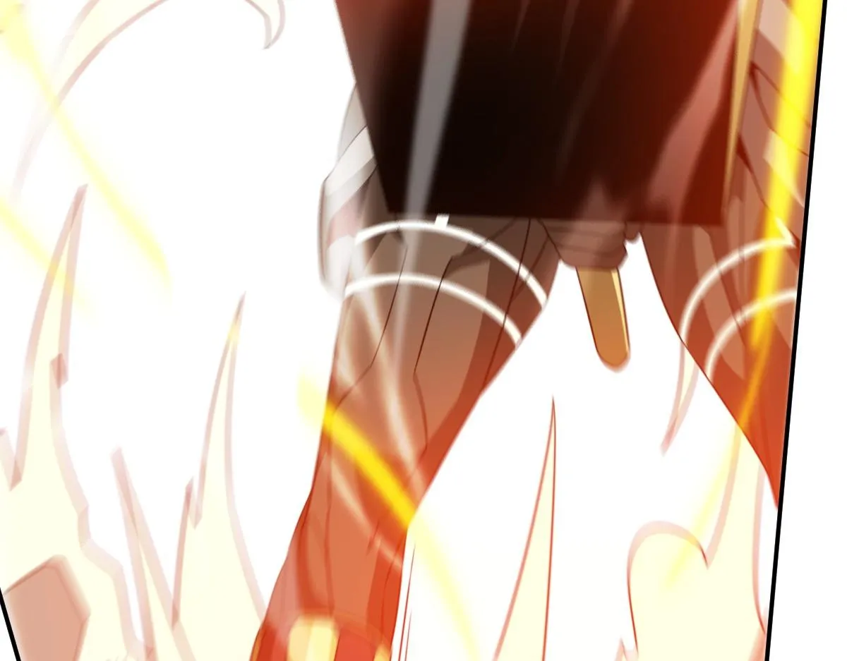 19话 第62页