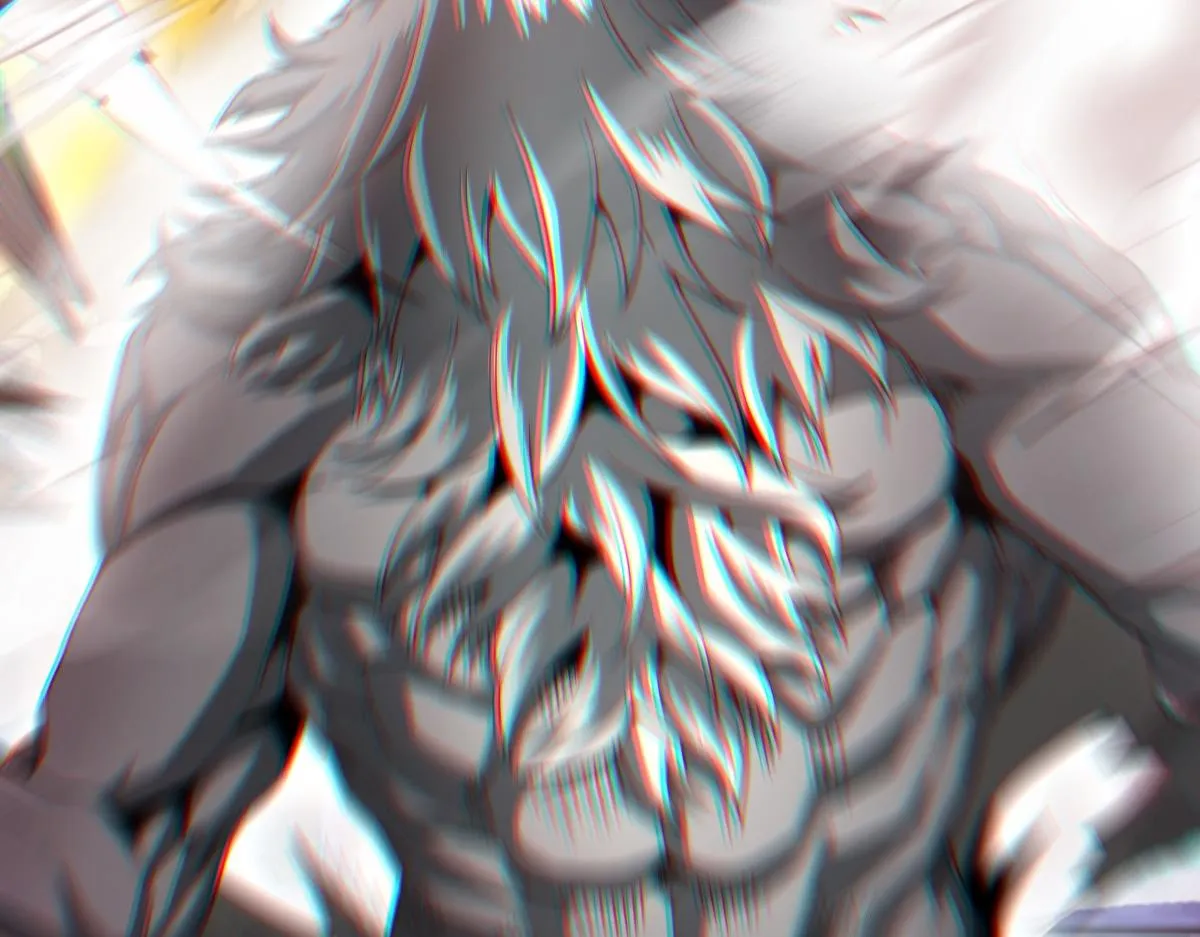 11话 第54页
