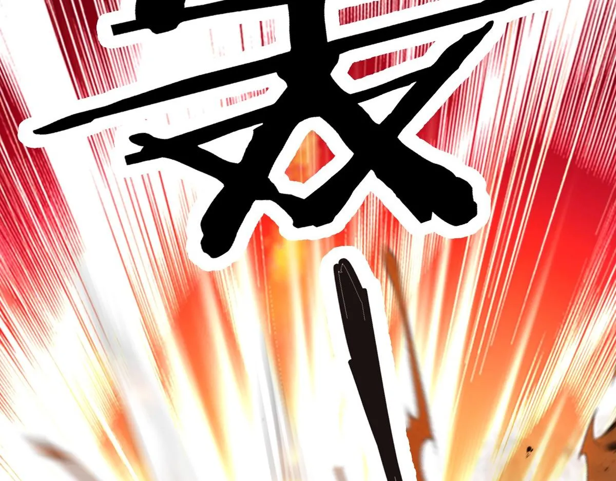 10话 第126页