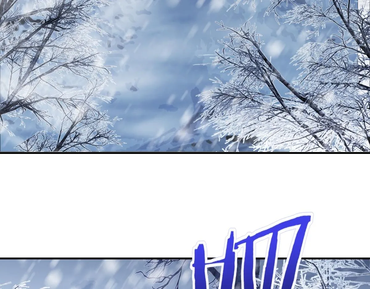 07话 第48页