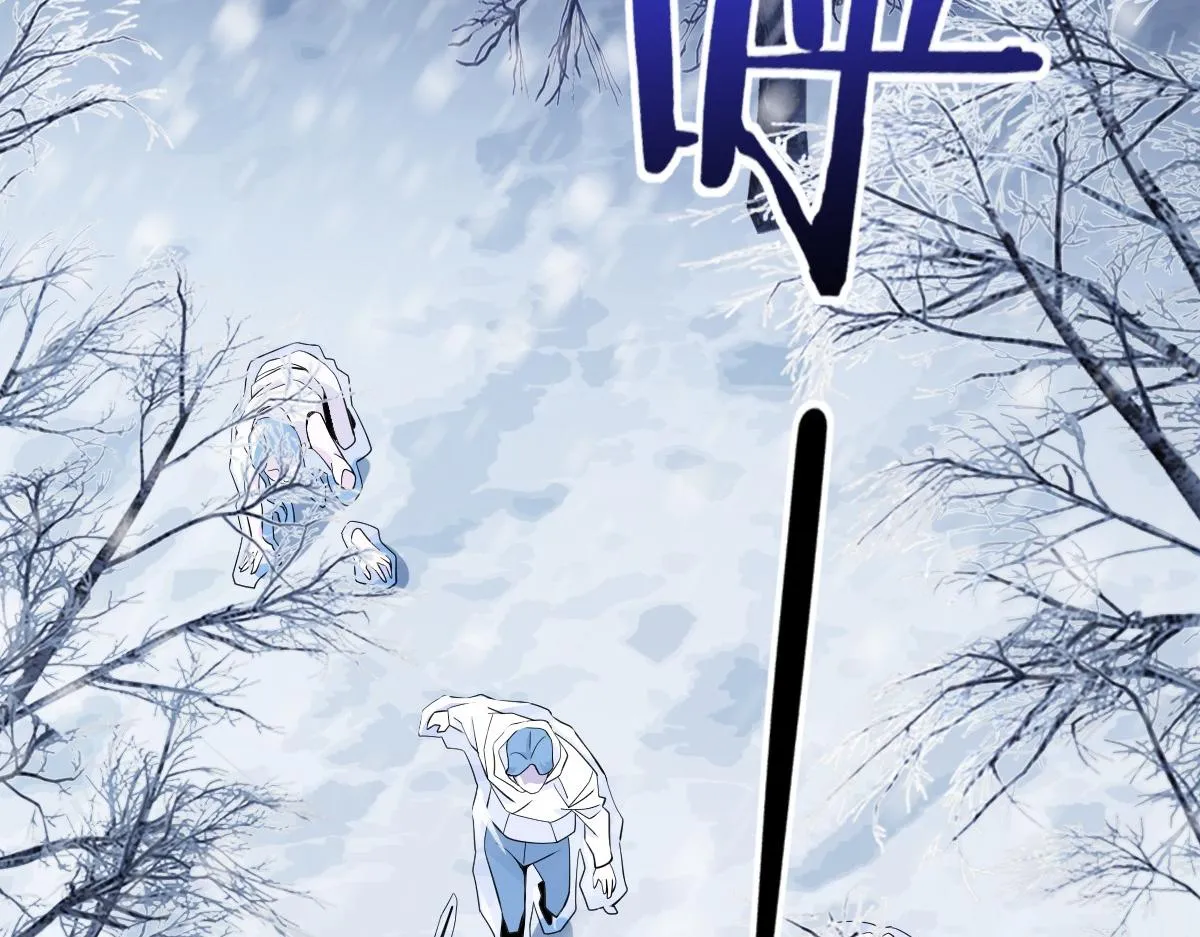 07话 第49页