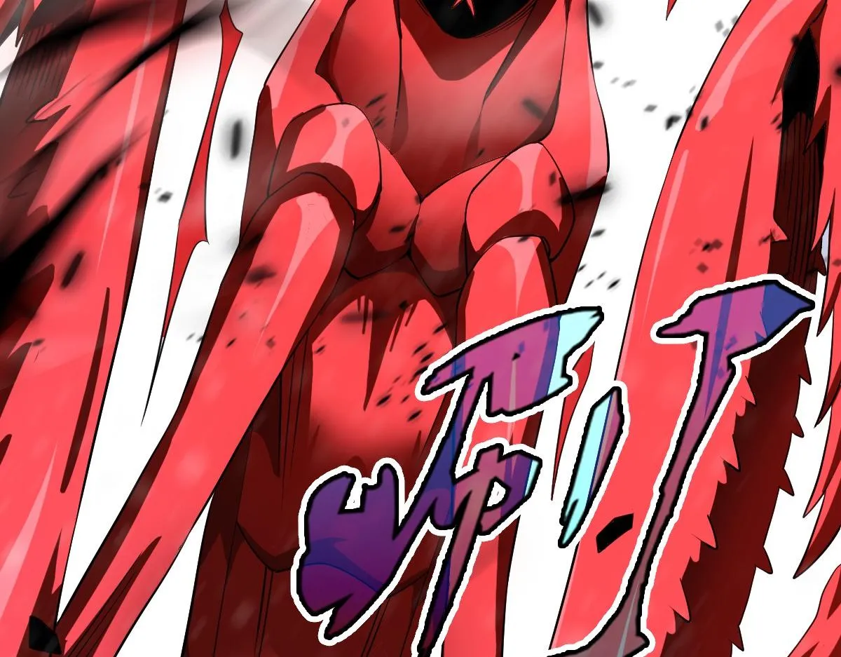 07话 第61页