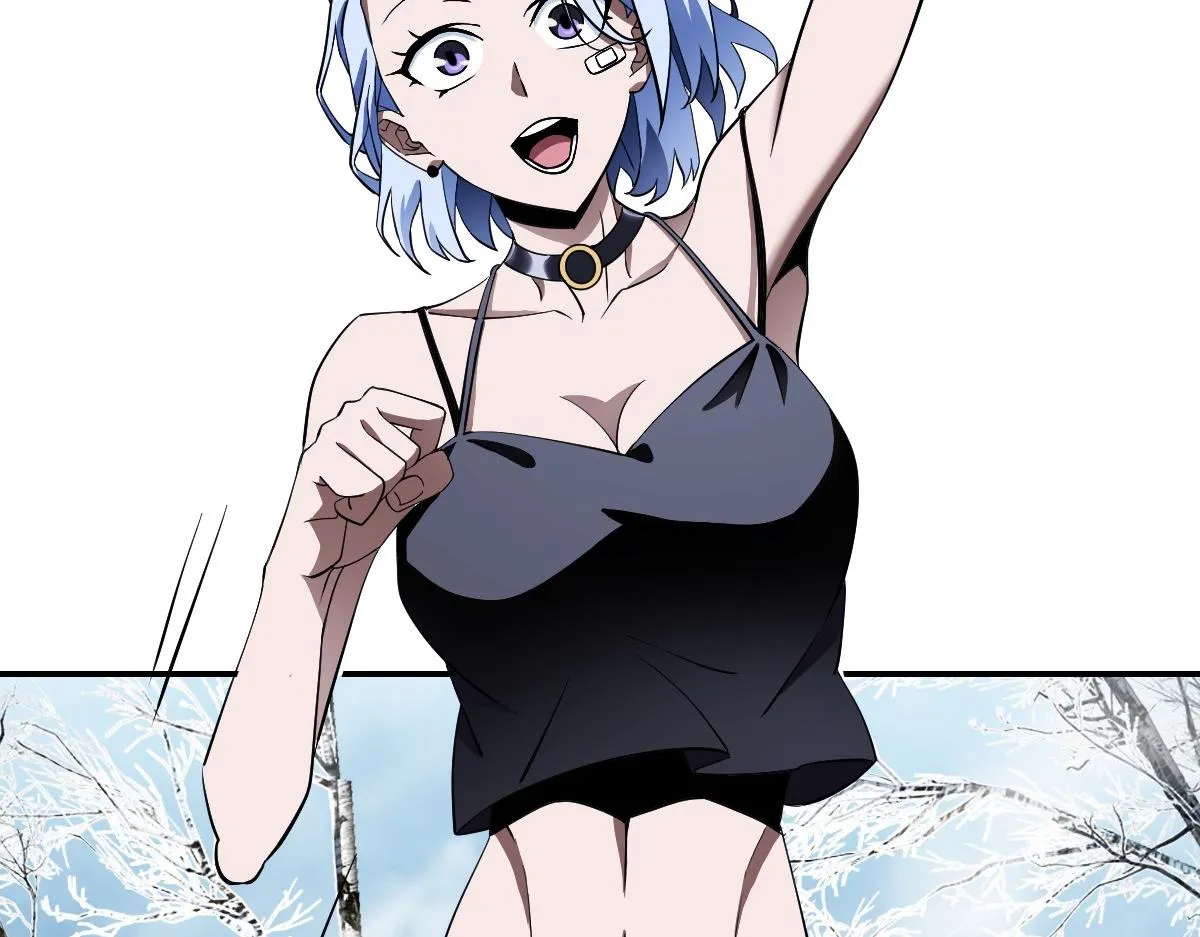 07话 第90页