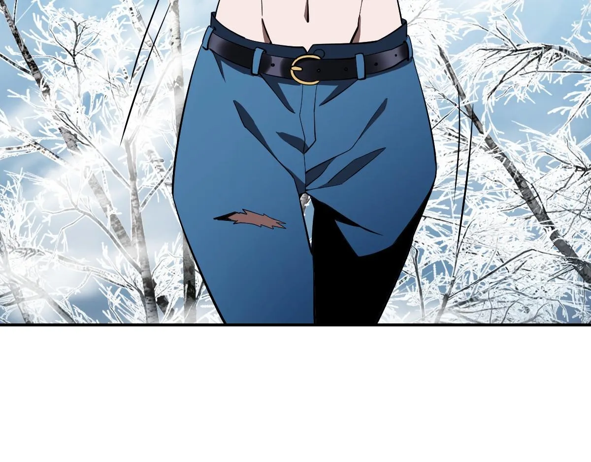07话 第91页