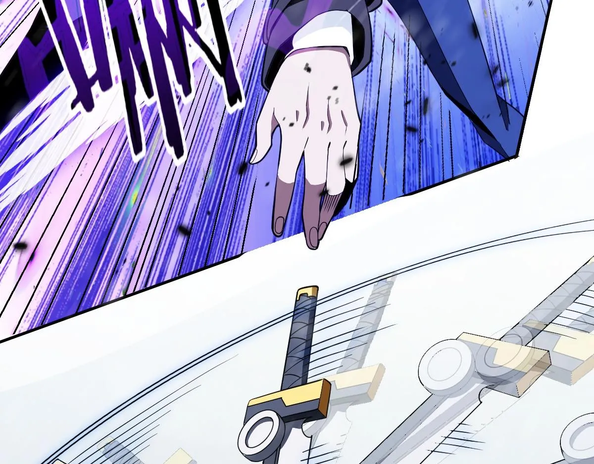 07话 第139页