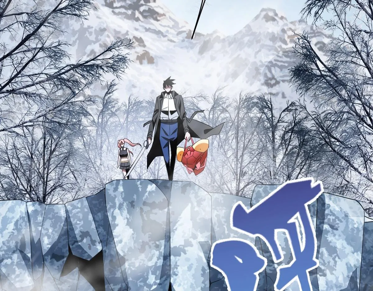 07话 第147页