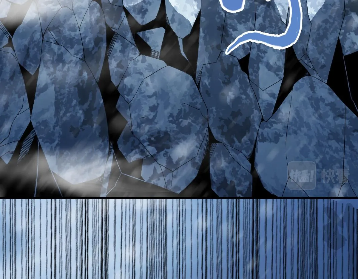 07话 第148页