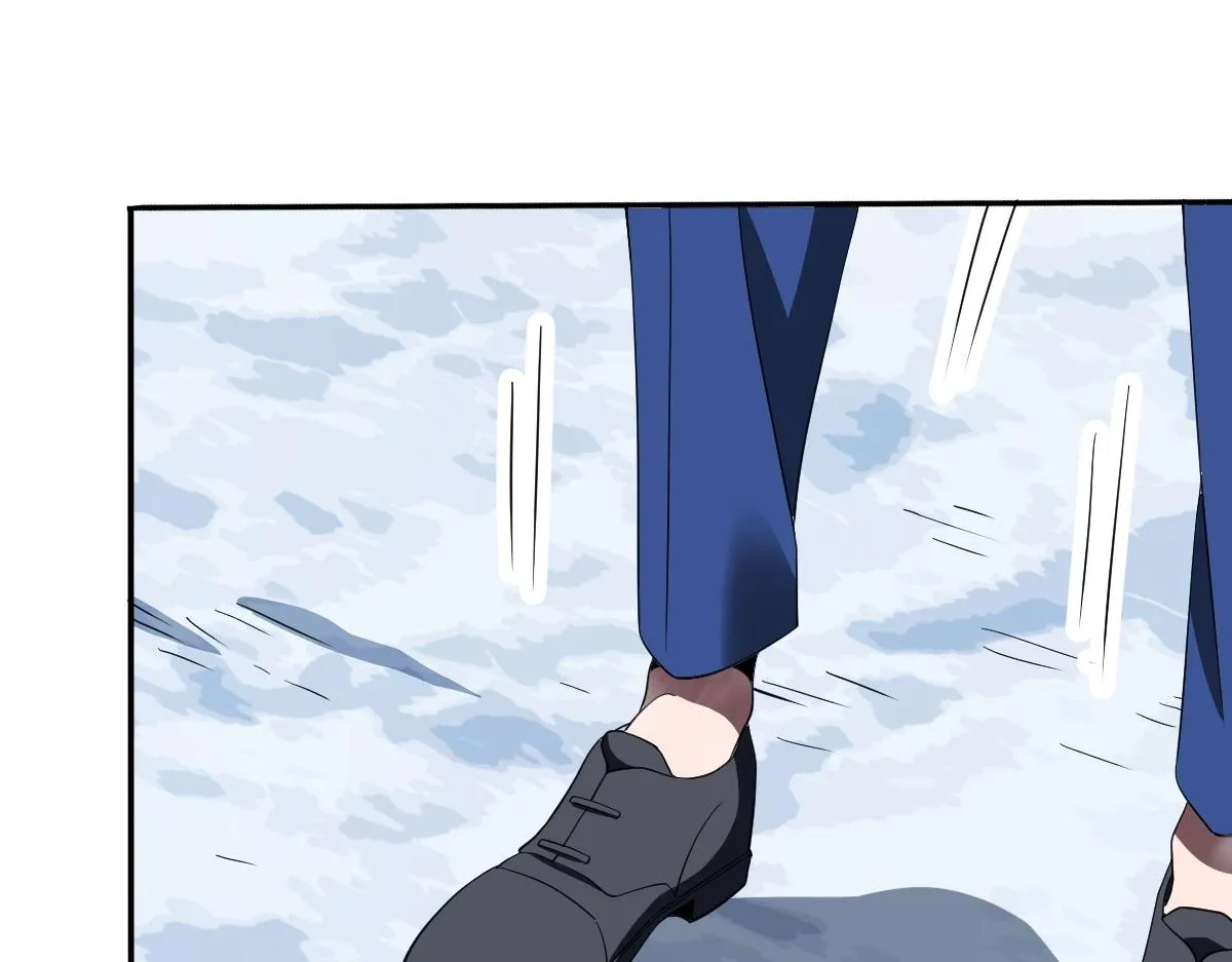 07话 第170页