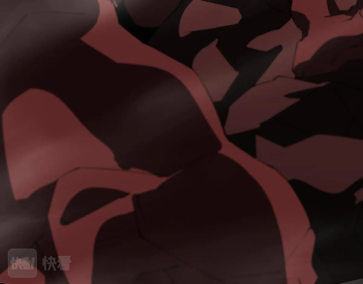 01话 第33页