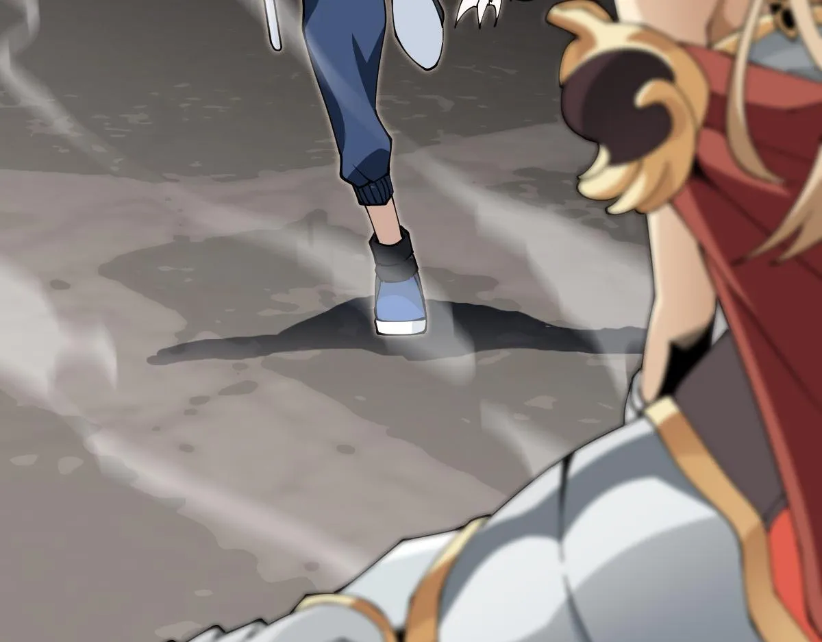 01话 第115页