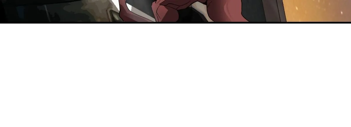 01话 第134页
