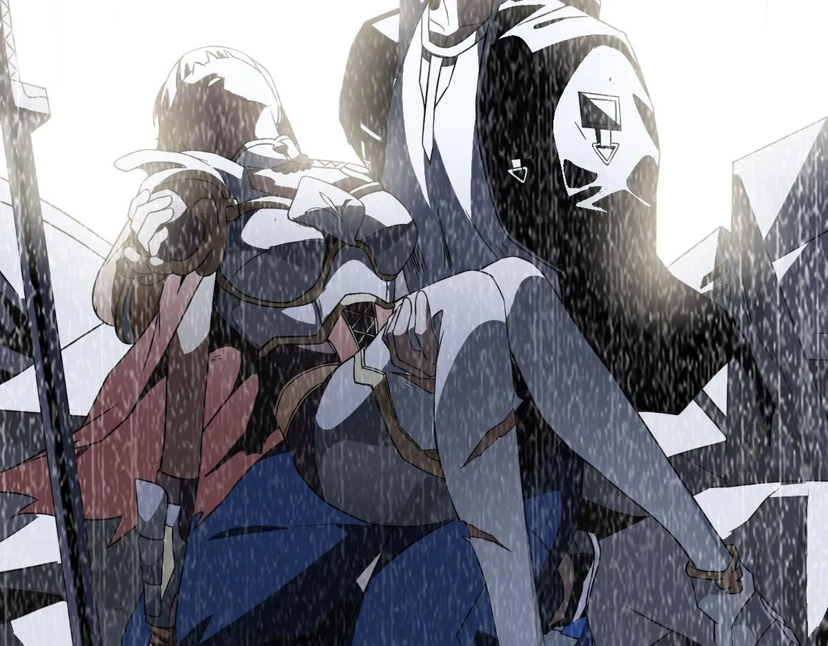 01话 第156页
